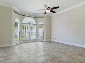 2604  Spring Lake Drive , Richardson Texas 75082