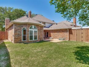 2604  Spring Lake Drive , Richardson Texas 75082