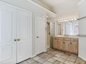 2604  Spring Lake Drive , Richardson Texas 75082