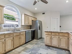2604  Spring Lake Drive , Richardson Texas 75082
