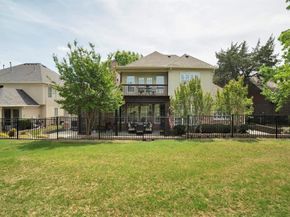 2608  Cedarwood Court , McKinney Texas 75072