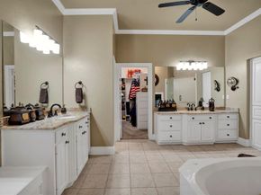 2608  Cedarwood Court , McKinney Texas 75072