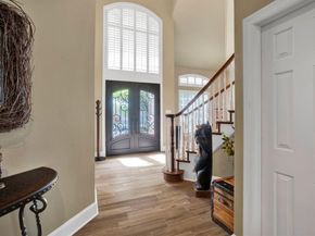 2608  Cedarwood Court , McKinney Texas 75072