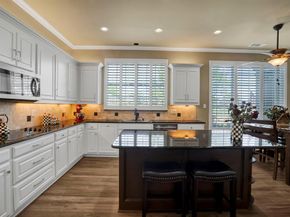 2608  Cedarwood Court , McKinney Texas 75072