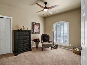 2608  Cedarwood Court , McKinney Texas 75072