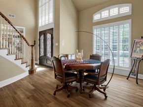 2608  Cedarwood Court , McKinney Texas 75072