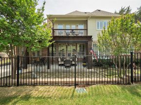 2608  Cedarwood Court , McKinney Texas 75072