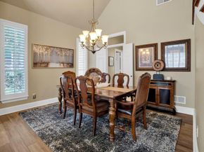 2608  Cedarwood Court , McKinney Texas 75072