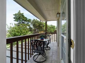 2608  Cedarwood Court , McKinney Texas 75072