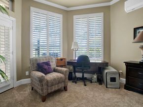 2608  Cedarwood Court , McKinney Texas 75072