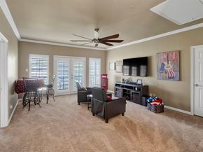 2608  Cedarwood Court , McKinney Texas 75072