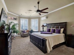 2608  Cedarwood Court , McKinney Texas 75072