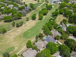 2608  Cedarwood Court , McKinney Texas 75072