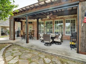 2608  Cedarwood Court , McKinney Texas 75072