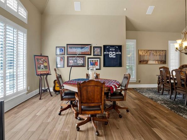 2608  Cedarwood Court , McKinney Texas 75072