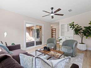 10528  Swallow Lane , Dallas Texas 75218