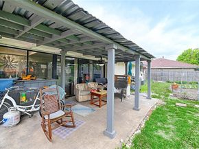 1853  Tompkins Drive , Grand Prairie Texas 75051