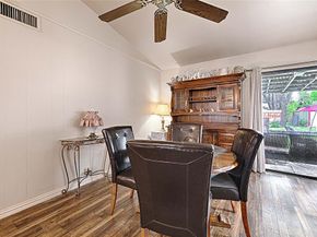 1853  Tompkins Drive , Grand Prairie Texas 75051