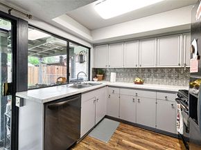 1853  Tompkins Drive , Grand Prairie Texas 75051