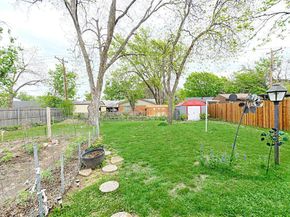 1853  Tompkins Drive , Grand Prairie Texas 75051