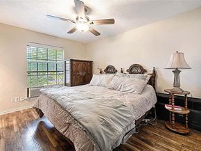 1853  Tompkins Drive , Grand Prairie Texas 75051