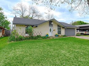 1853  Tompkins Drive , Grand Prairie Texas 75051