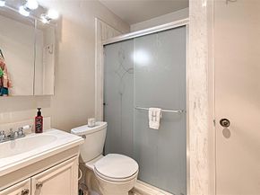 1853  Tompkins Drive , Grand Prairie Texas 75051