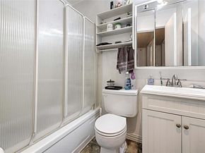 1853  Tompkins Drive , Grand Prairie Texas 75051