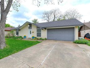 1853  Tompkins Drive , Grand Prairie Texas 75051