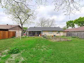 1853  Tompkins Drive , Grand Prairie Texas 75051