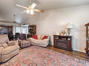 1853  Tompkins Drive , Grand Prairie Texas 75051