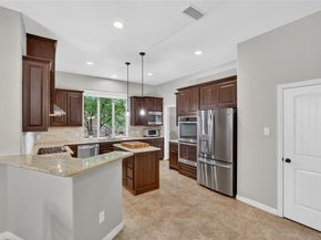 3505  Meadow Bluff Lane , Sachse Texas 75048