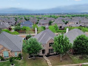 3505  Meadow Bluff Lane , Sachse Texas 75048