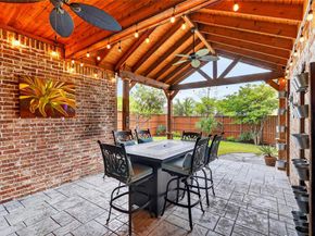 3505  Meadow Bluff Lane , Sachse Texas 75048