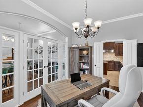 3505  Meadow Bluff Lane , Sachse Texas 75048