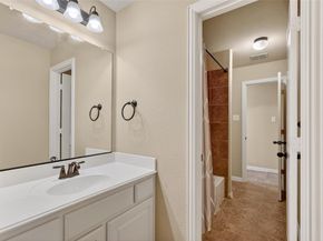 3505  Meadow Bluff Lane , Sachse Texas 75048