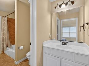 3505  Meadow Bluff Lane , Sachse Texas 75048