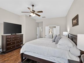 3505  Meadow Bluff Lane , Sachse Texas 75048