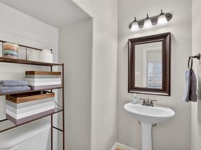 3505  Meadow Bluff Lane , Sachse Texas 75048