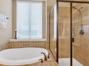3505  Meadow Bluff Lane , Sachse Texas 75048