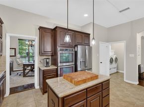 3505  Meadow Bluff Lane , Sachse Texas 75048