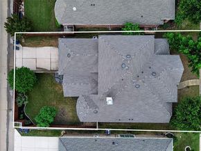 3505  Meadow Bluff Lane , Sachse Texas 75048