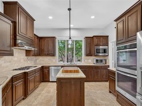 3505  Meadow Bluff Lane , Sachse Texas 75048