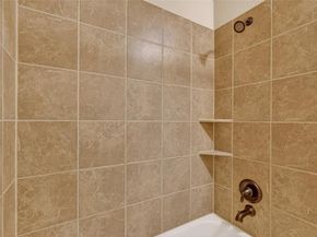 3505  Meadow Bluff Lane , Sachse Texas 75048