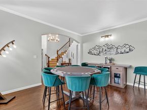 3505  Meadow Bluff Lane , Sachse Texas 75048
