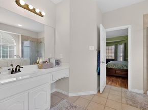 4933  Bacon Drive , Fort Worth Texas 76244