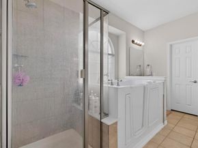 4933  Bacon Drive , Fort Worth Texas 76244