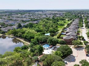 4933  Bacon Drive , Fort Worth Texas 76244