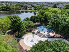 4933  Bacon Drive , Fort Worth Texas 76244