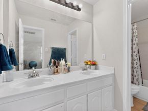 4933  Bacon Drive , Fort Worth Texas 76244